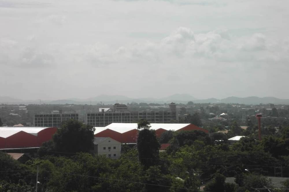 Photo of Outdoor in Nong Prue