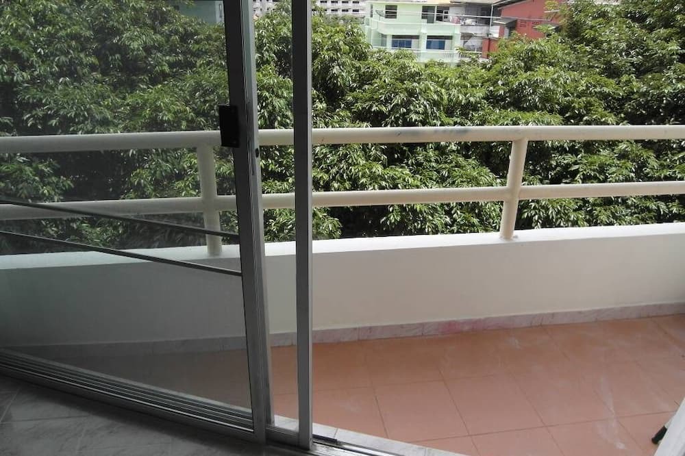 Photo of Outdoor in Nong Prue