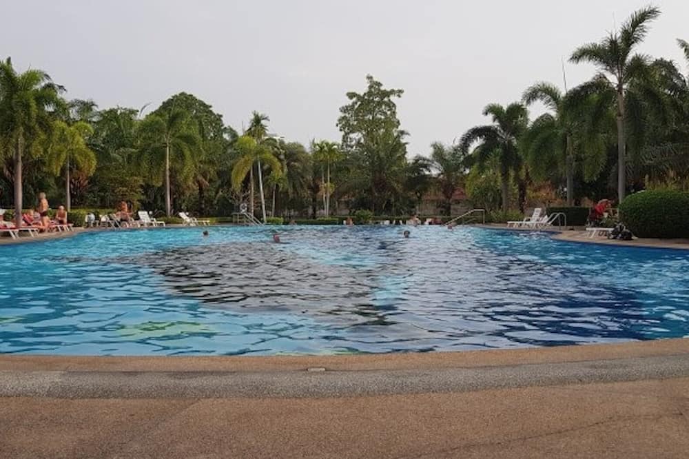 Photo of Outdoor in Nong Prue