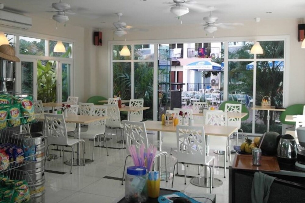 Photo of Others in South Pattaya