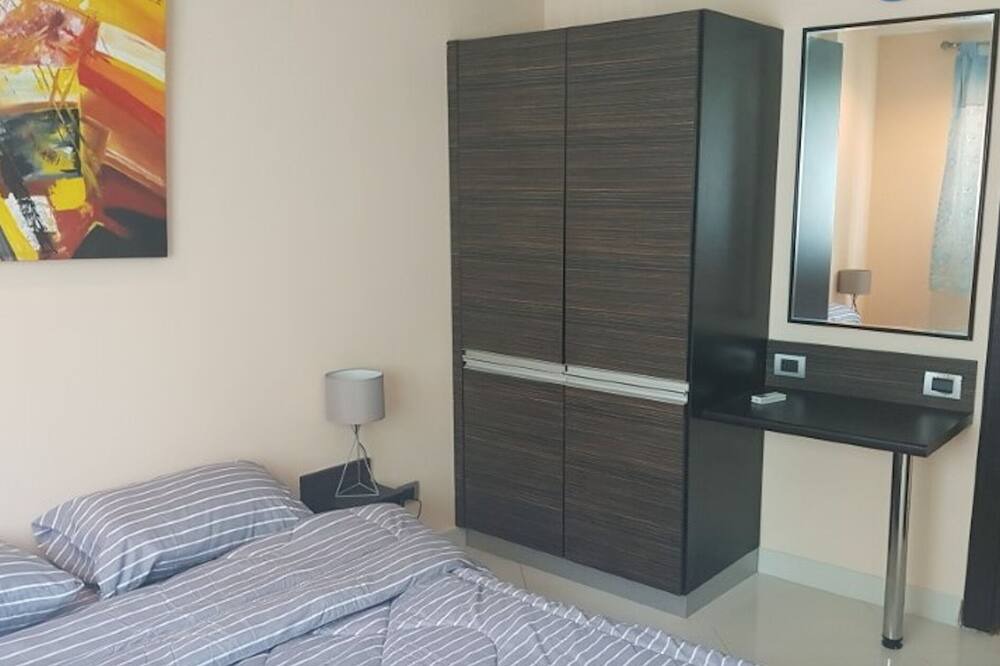Photo of Bedroom in South Pattaya