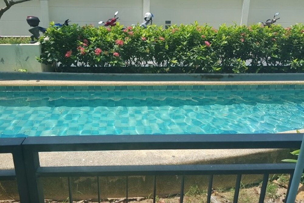 Photo of Outdoor in South Pattaya