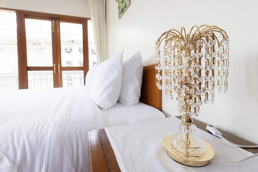 Photo of Bedroom in Dusit
