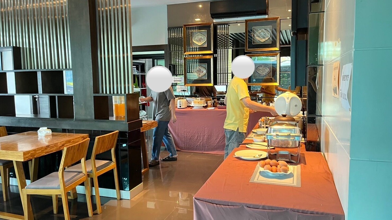 Photo of Others in Nai Wiang