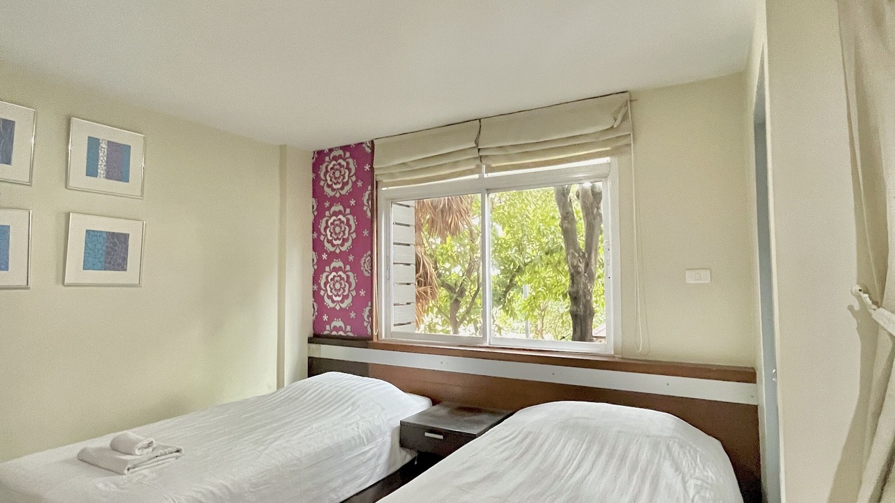 Photo of Bedroom in Pa Maet