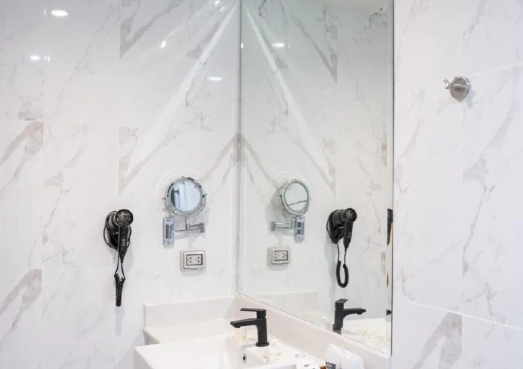 Photo of Bathroom in Chiang Khan