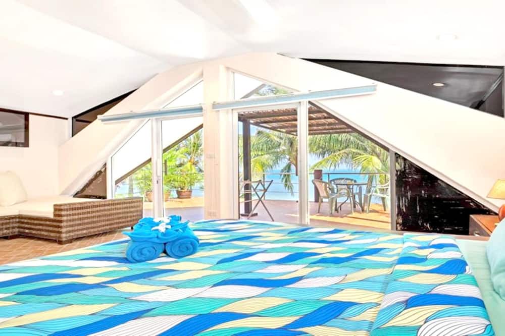 Photo of Livingroom in Bang Po