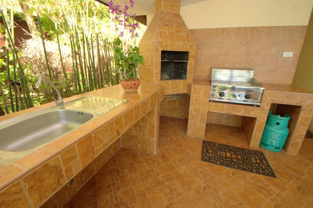 Photo of Bathroom in Bang Po