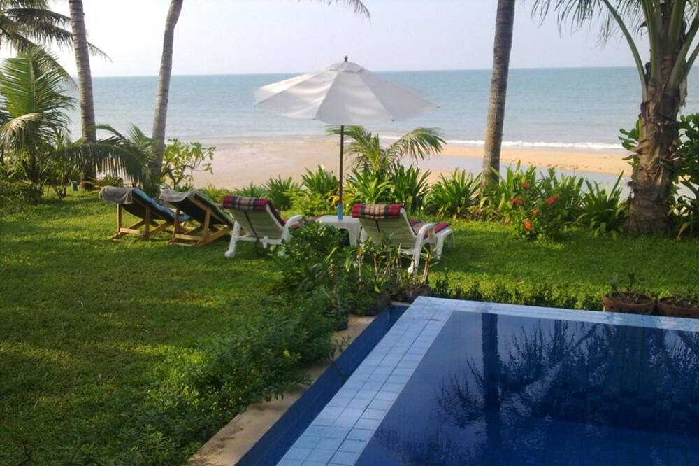 Photo of Outdoor in Bang Po