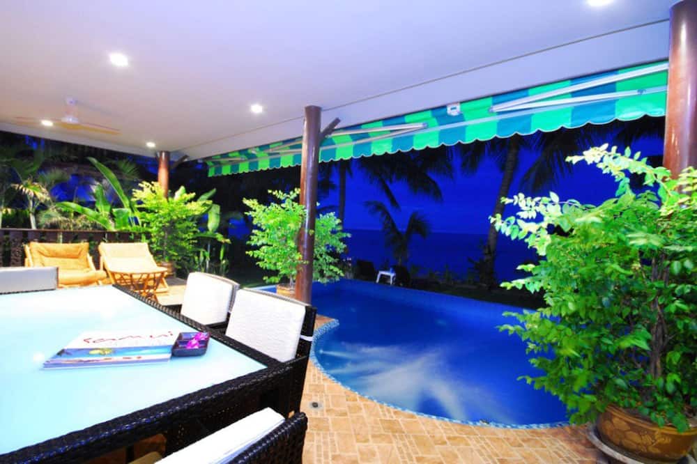 Photo of Outdoor in Bang Po