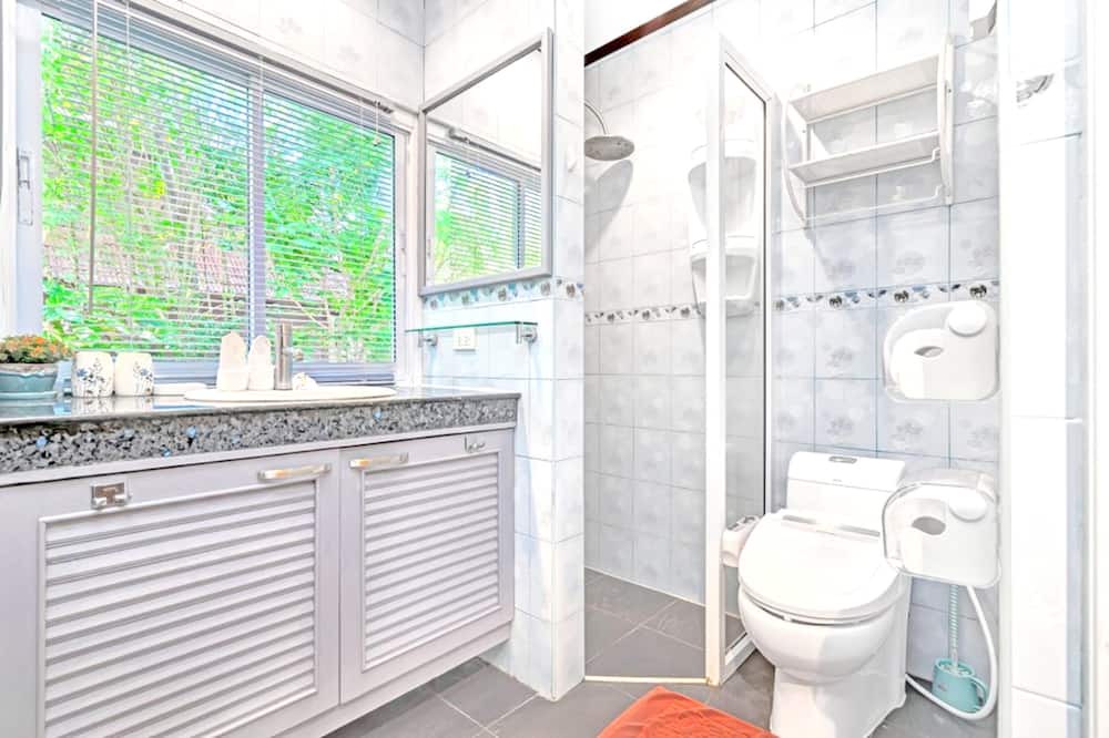 Photo of Bathroom in Bang Po