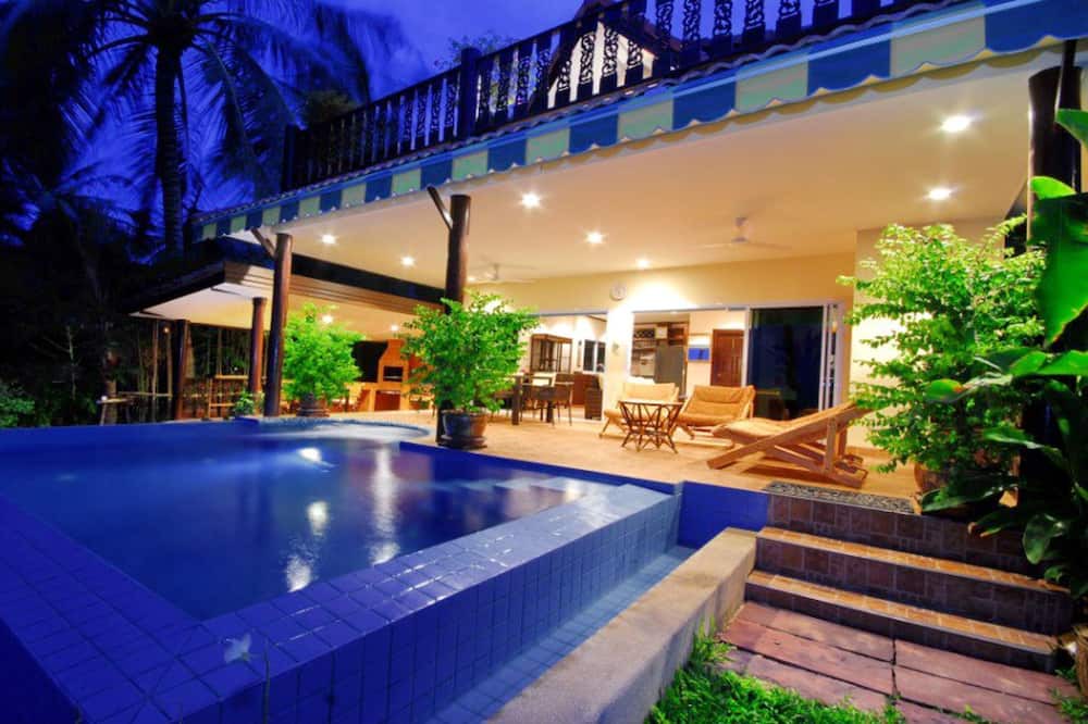 Photo of Outdoor in Bang Po