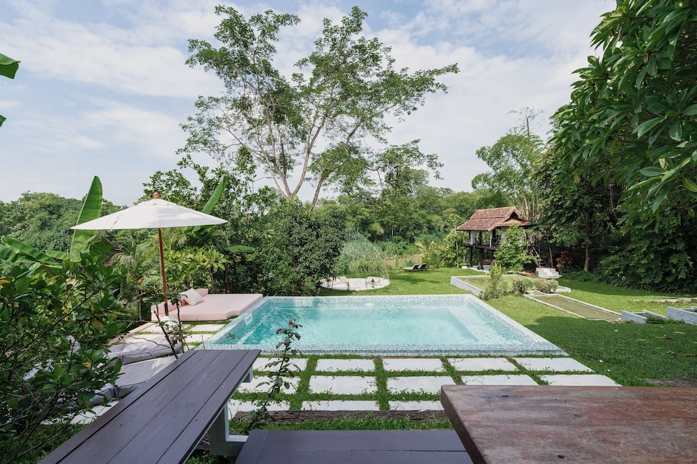 Photo of Outdoor in Don Kaeo