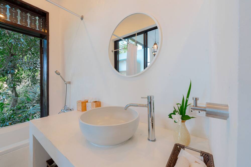 Photo of Bathroom in Don Kaeo
