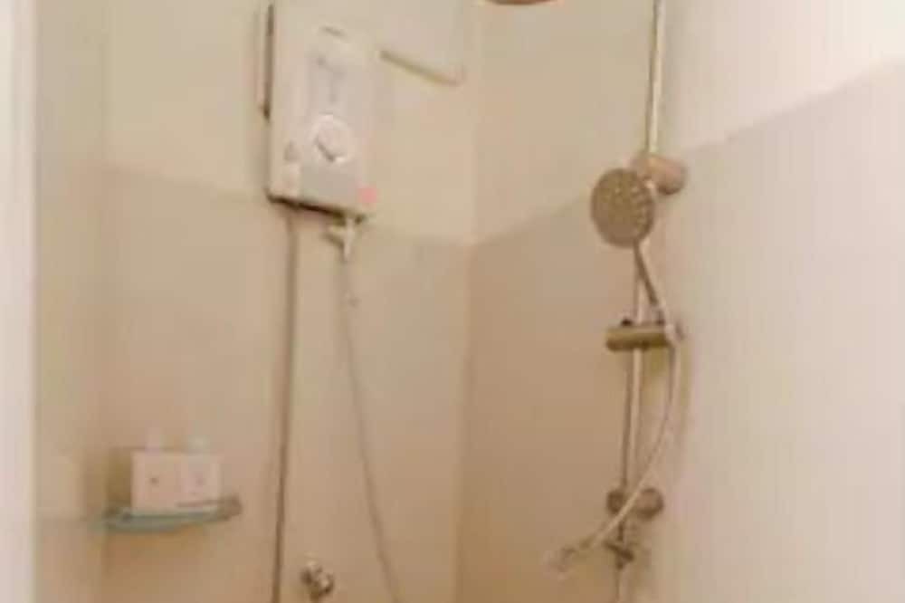 Photo of Bathroom in Don Kaeo