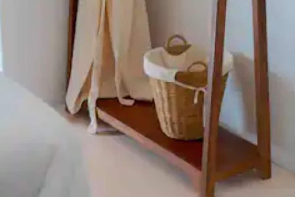 Photo of Bedroom in Don Kaeo