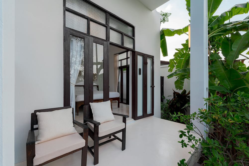 Photo of Outdoor in Don Kaeo
