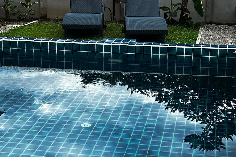 Photo of Outdoor in Mae Fa Luang