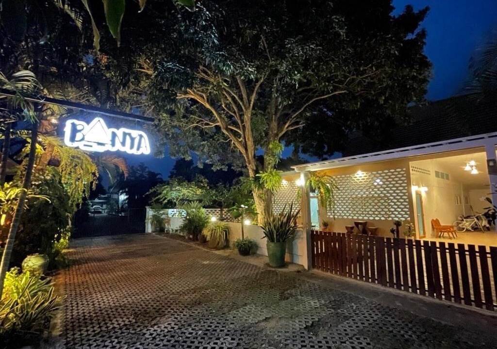 Photo of Outdoor in Prachuap Khiri Khan