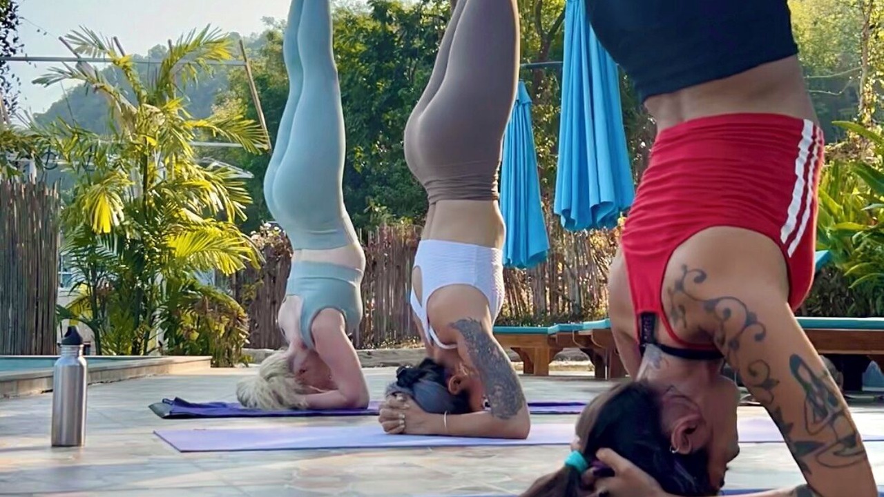 Photo of Others in Ko Yao
