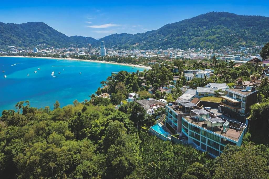 Photo of Others in Patong