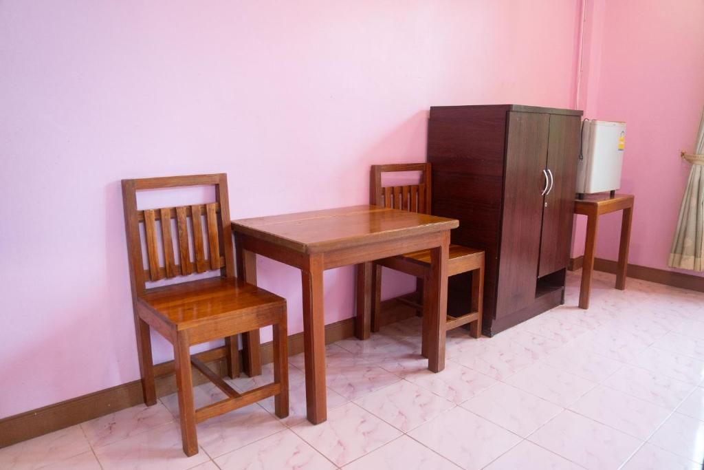 Photo of Others in Pai