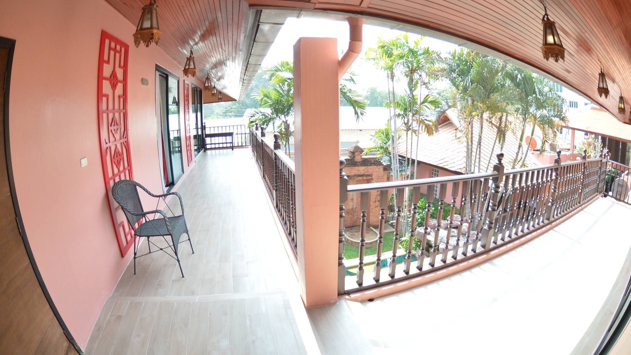 Photo of Others in Jomtien