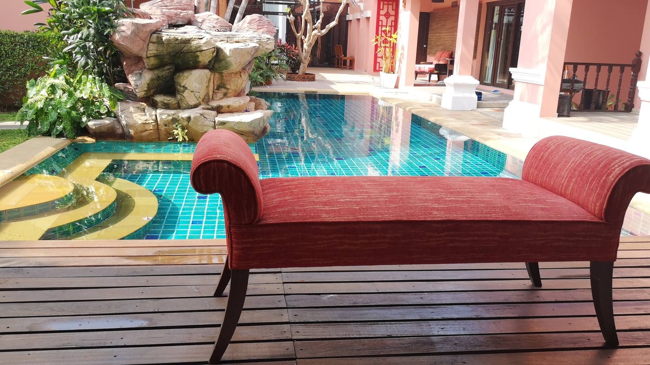 Photo of Others in Jomtien