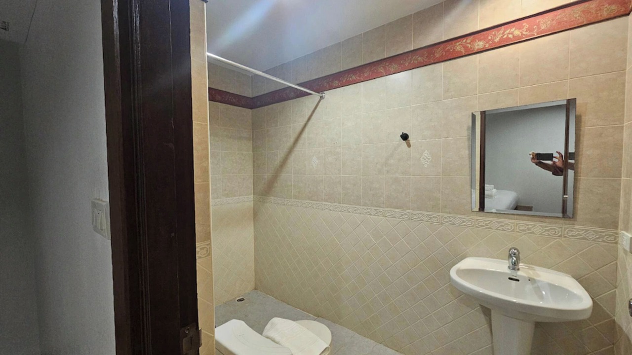 Photo of Bathroom in Nong Thale