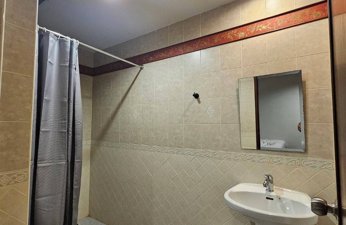 Photo of Bathroom in Nong Thale