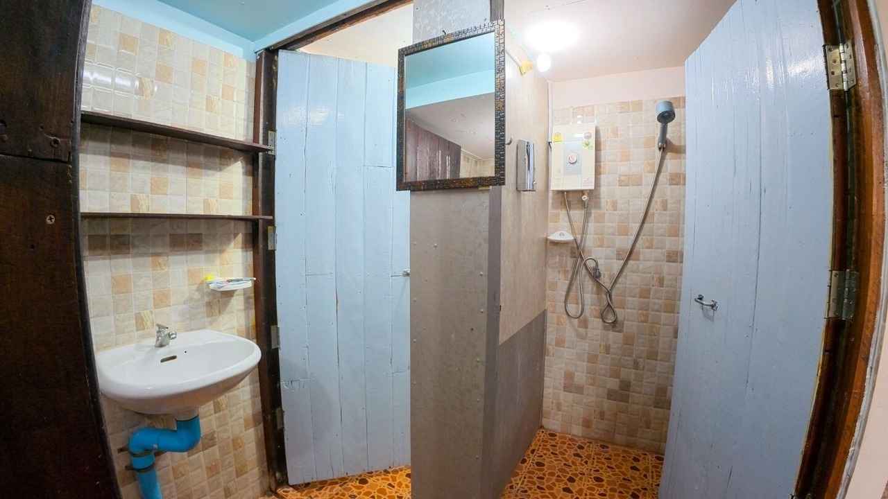 Photo of Bathroom in Ban Tai