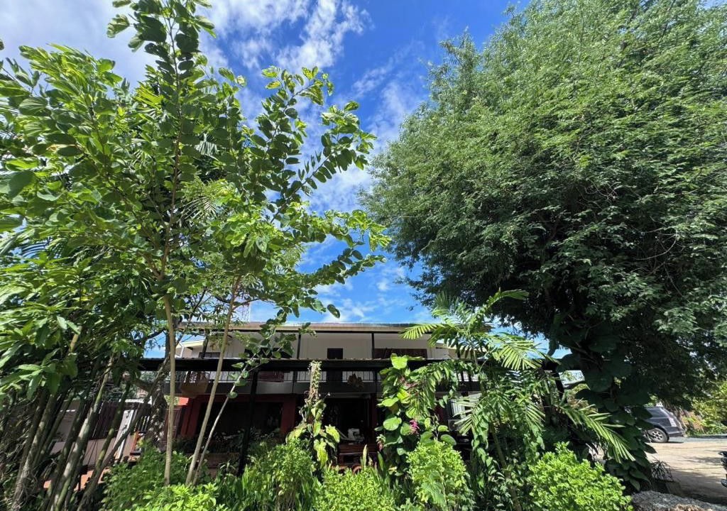 Photo of Outdoor in Mae Rim