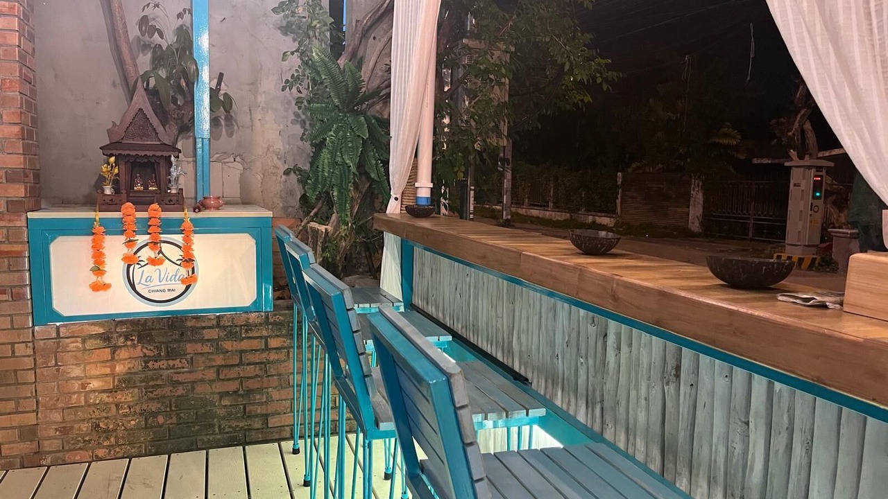 Photo of Outdoor in Old City