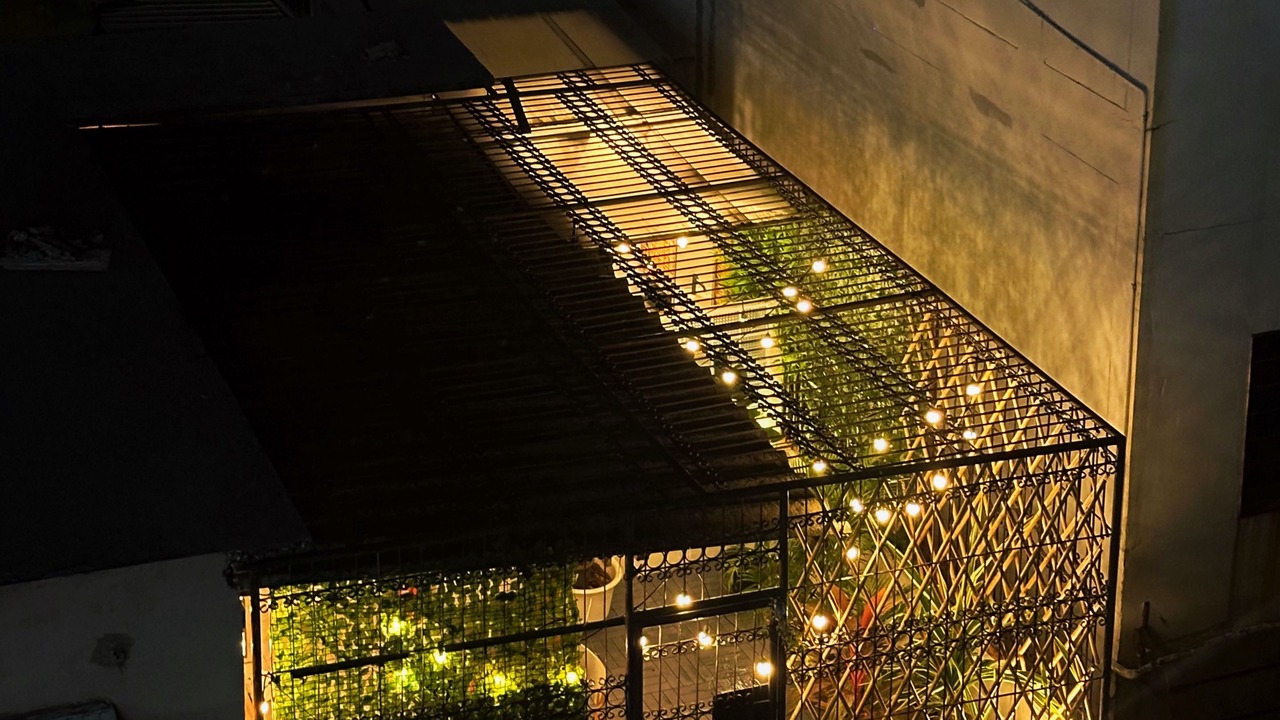 Photo of Outdoor in Khlong Ton Sai