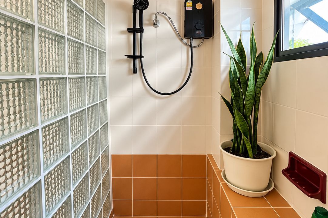Photo of Bathroom in Khlong Ton Sai
