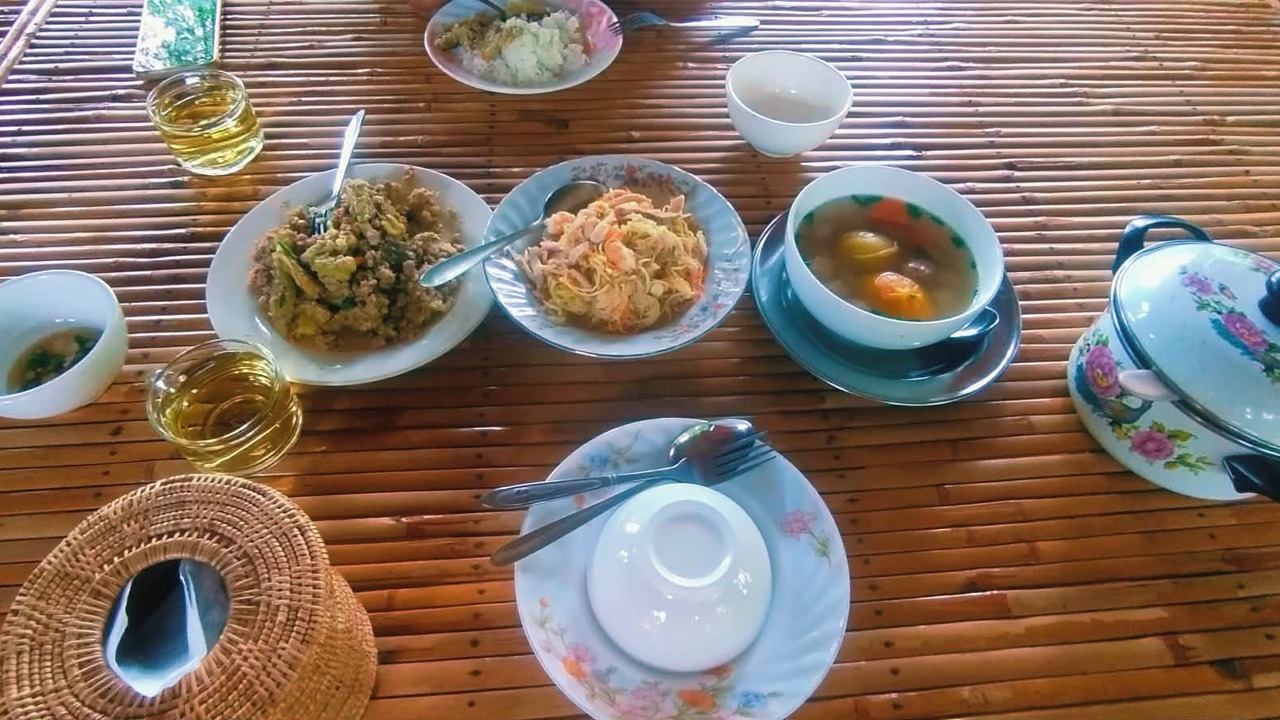 Photo of Others in Prasat Bakong