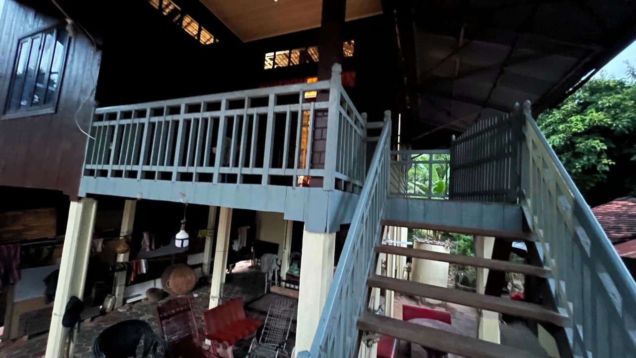 Photo of Others in Prasat Bakong
