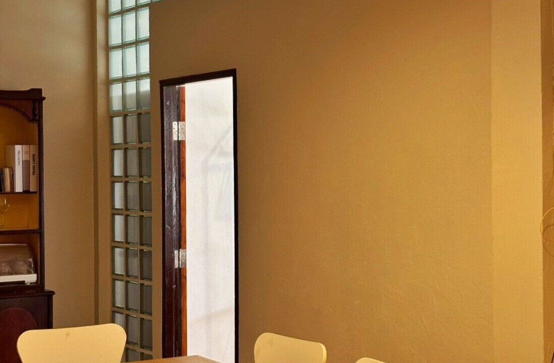 Photo of Bathroom in Khlong San