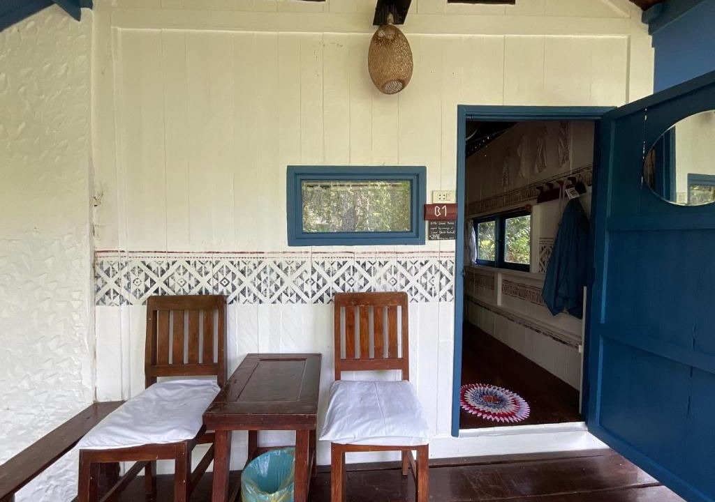 Photo of Outdoor in Koh Chang Tai