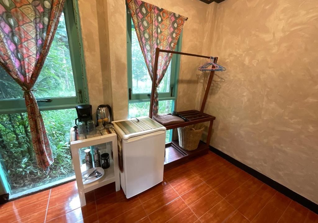 Photo of Outdoor in Koh Chang Tai