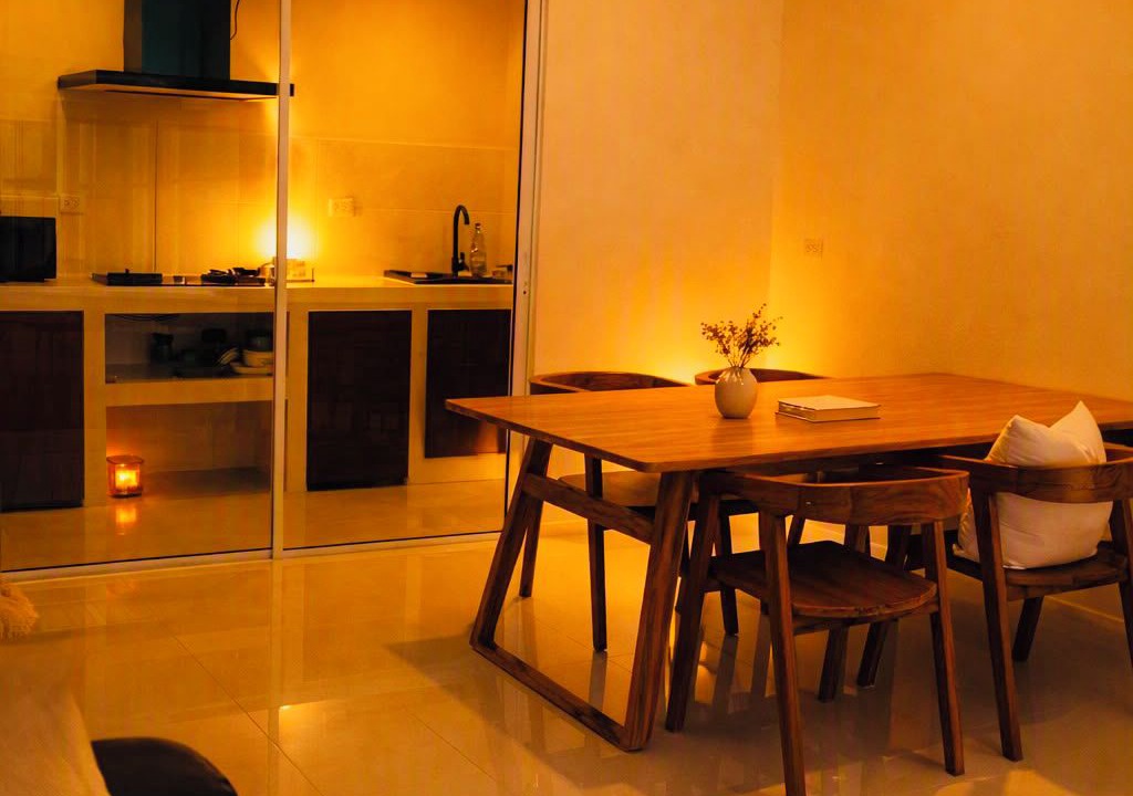 Photo of Bedroom in Bang Phli