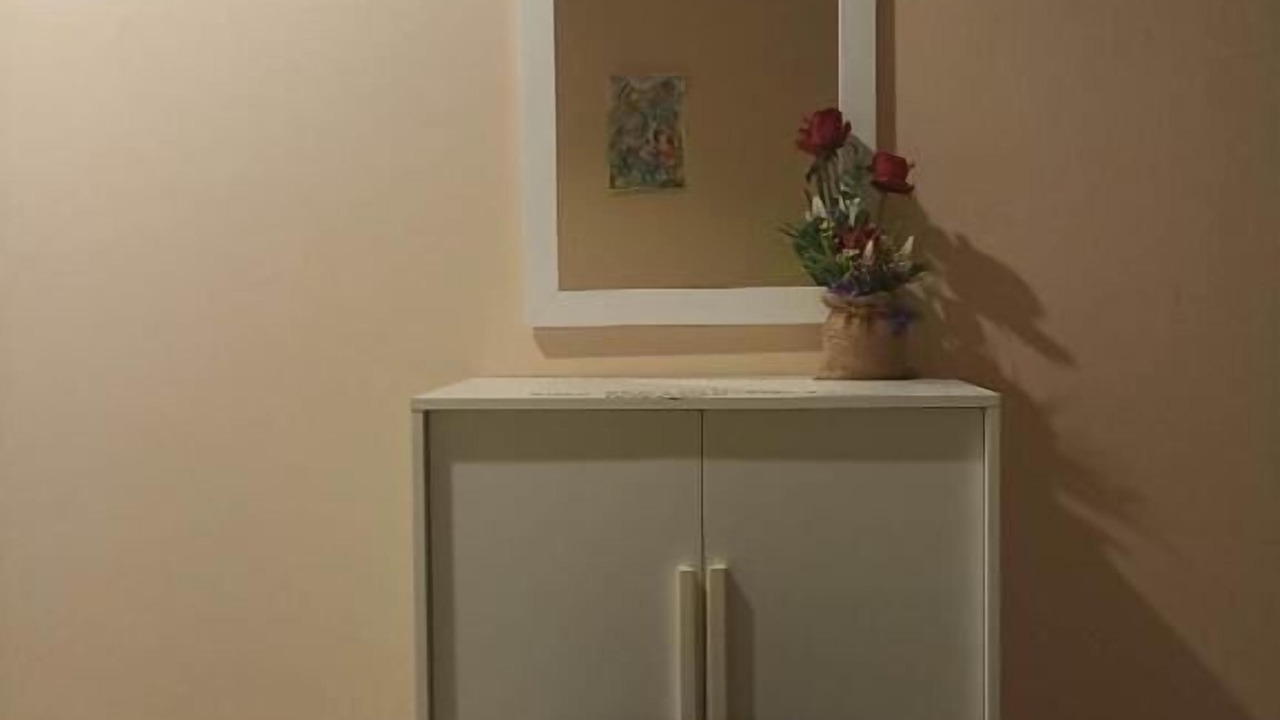 Photo of Bedroom in Khlong Sok