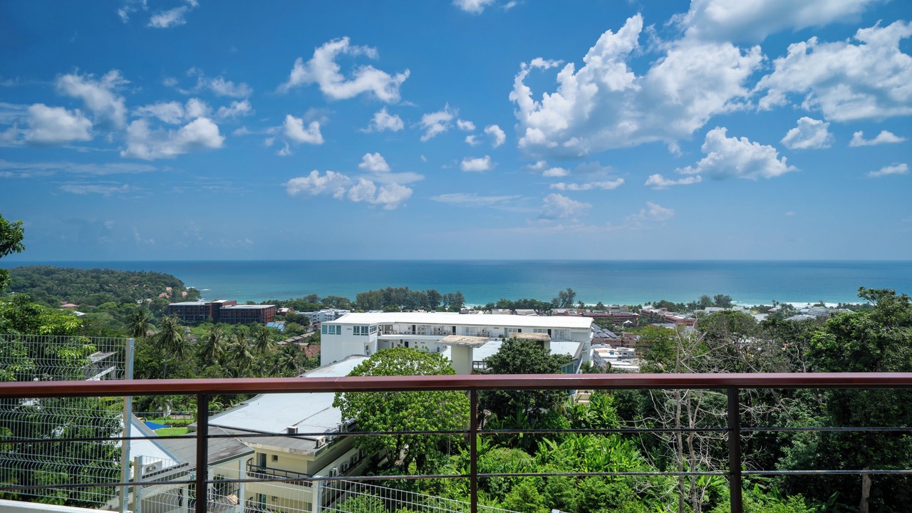 Photo of Outdoor in Karon