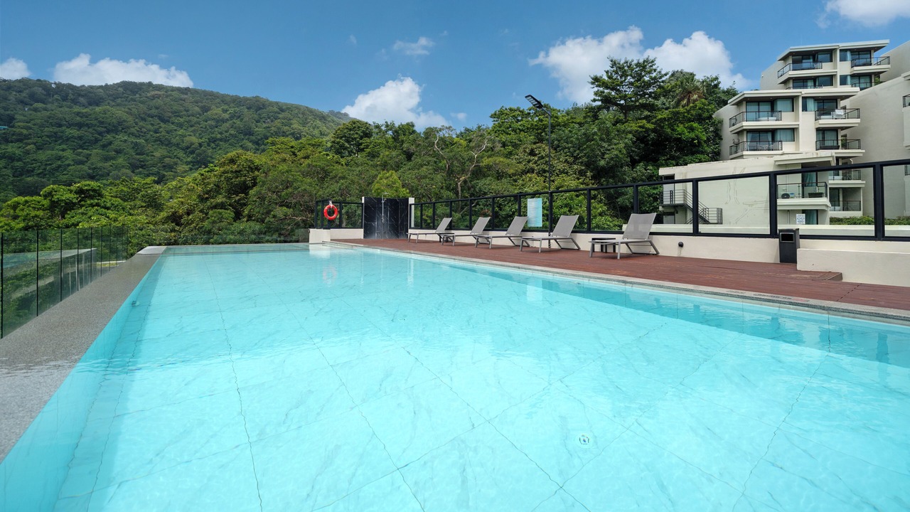 Photo of Outdoor in Karon