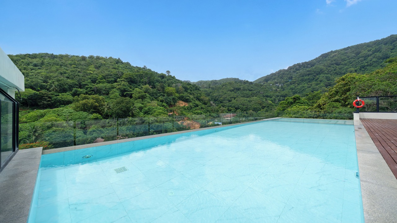 Photo of Outdoor in Karon