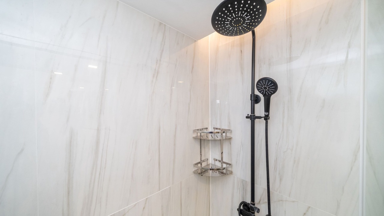 Photo of Bathroom in Karon