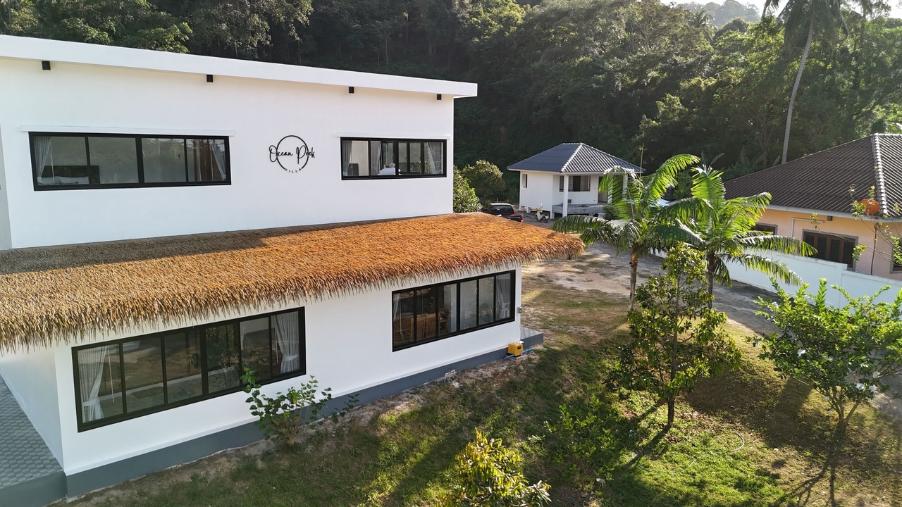Photo of Outdoor in Koh Samui