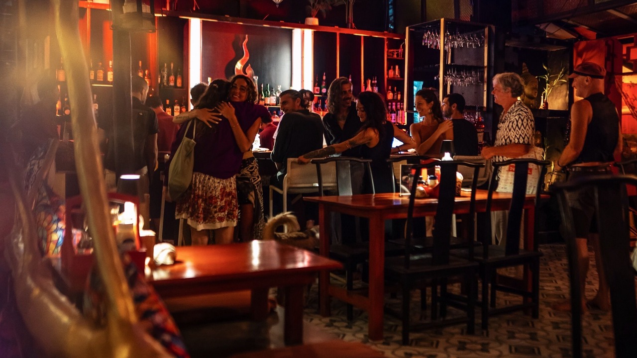 Photo of Others in Baan Tai