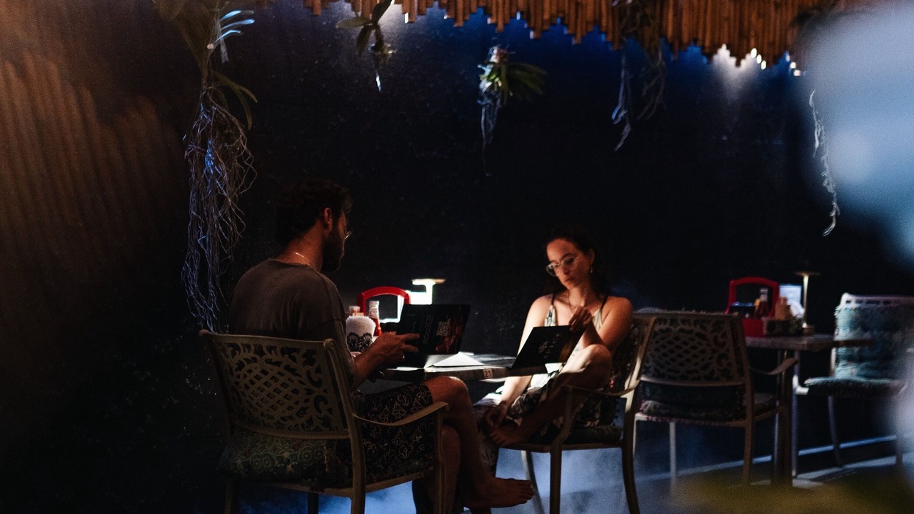 Photo of Others in Baan Tai