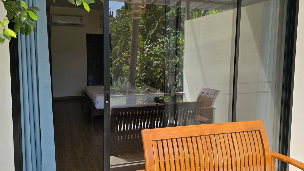 Photo of Outdoor in Ko Lanta